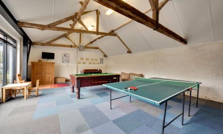 4 Bed in Wattisham 5