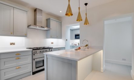 5 Bed in Ilfracombe 7