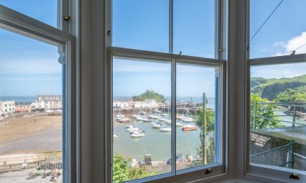 5 Bed in Ilfracombe 6