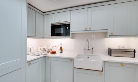 5 Bed in Ilfracombe 9