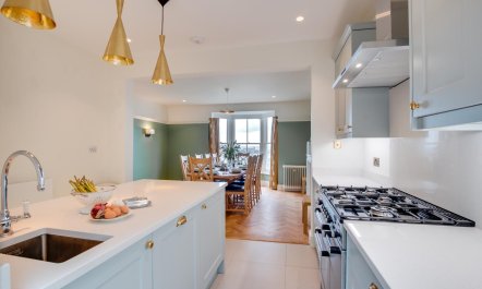 5 Bed in Ilfracombe 8