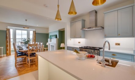 5 Bed in Ilfracombe 4