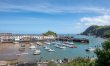 5 Bed in Ilfracombe 0
