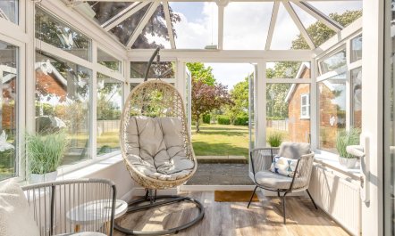 3 Bed in Rushmere St. Andrew 5