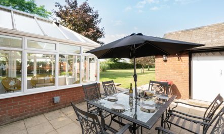 3 Bed in Rushmere St. Andrew 7