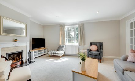 3 Bed in Rushmere St. Andrew 3