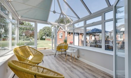 3 Bed in Rushmere St. Andrew 6