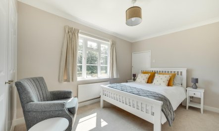 3 Bed in Rushmere St. Andrew 8