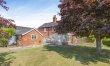 3 Bed in Rushmere St. Andrew 4