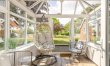 3 Bed in Rushmere St. Andrew 5