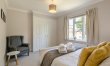 3 Bed in Rushmere St. Andrew 9
