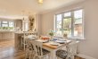 3 Bed in Rushmere St. Andrew 2