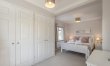 3 Bed in Rushmere St. Andrew 7