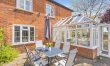 3 Bed in Rushmere St. Andrew 3
