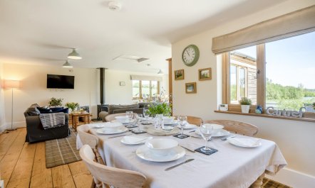 3 Bed in Bassaleg 5