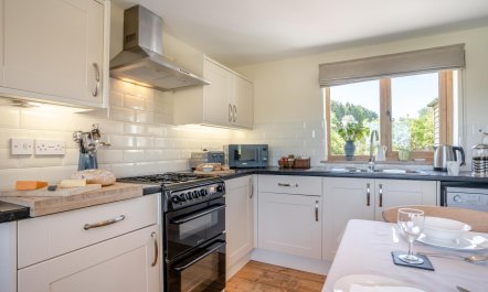 3 Bed in Bassaleg 2