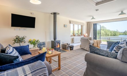 3 Bed in Bassaleg 7