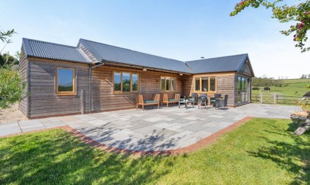 3 Bed in Bassaleg 3