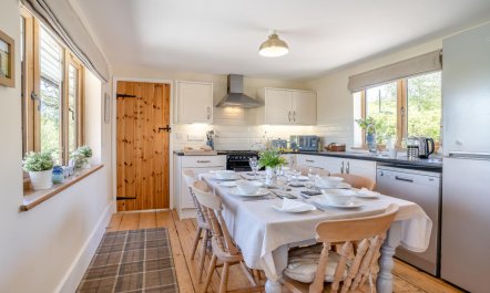 3 Bed in Bassaleg 4