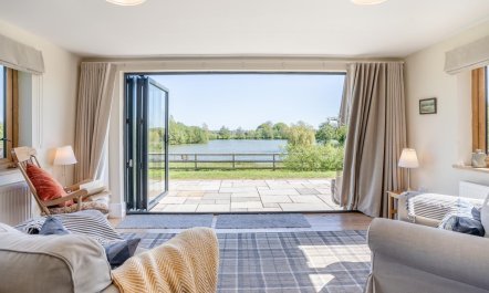 3 Bed in Bassaleg 8