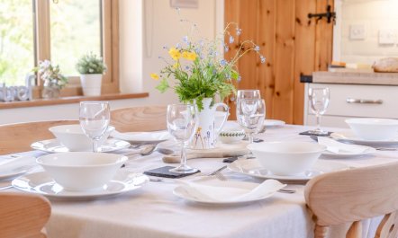 3 Bed in Bassaleg 6