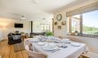 3 Bed in Bassaleg 5