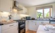 3 Bed in Bassaleg 2