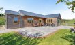 3 Bed in Bassaleg 3