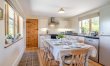 3 Bed in Bassaleg 4