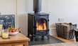 3 Bed in Bassaleg 9