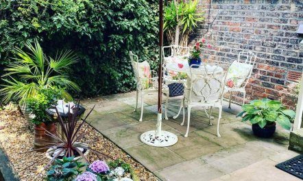 3 Bed in Whitby 2