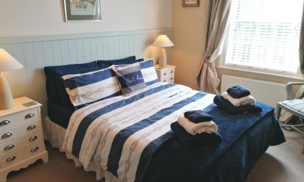 3 Bed in Whitby 3