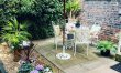 3 Bed in Whitby 2