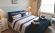 3 Bed in Whitby 3