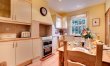 3 Bed in Whitby 5