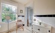 3 Bed in Whitby 7