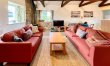 2 Bed in Milfield 1