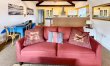 2 Bed in Milfield 5