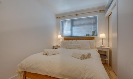 2 Bed in Saundersfoot 6