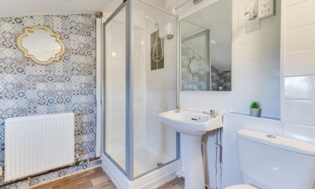 2 Bed in Ilfracombe 9