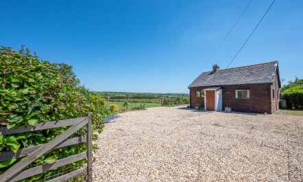 2 Bed in Ilfracombe 7