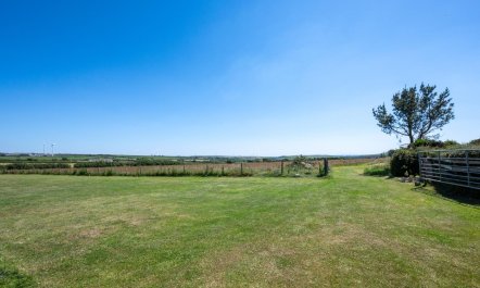 2 Bed in Ilfracombe 8