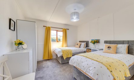 2 Bed in Ilfracombe 6