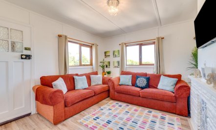 2 Bed in Ilfracombe 3