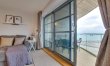 2 Bed in West Bay 3