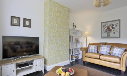 3 Bed in Southwold 3