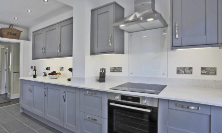 3 Bed in Southwold 8