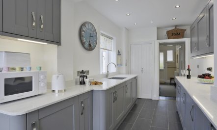 3 Bed in Southwold 9