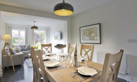 3 Bed in Southwold 1