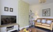 3 Bed in Southwold 3
